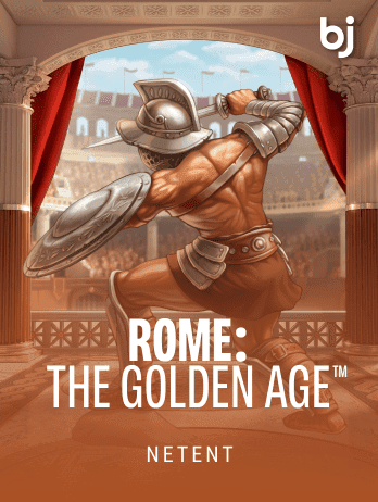 Rome The Golden Age screenshot