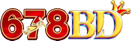 bd678bdlogin.com Logo